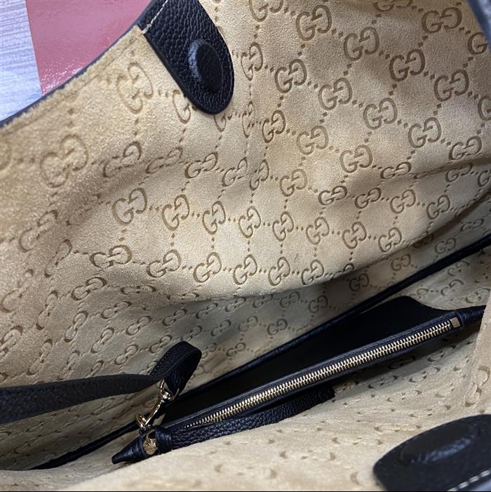 2025210C820169N202216719