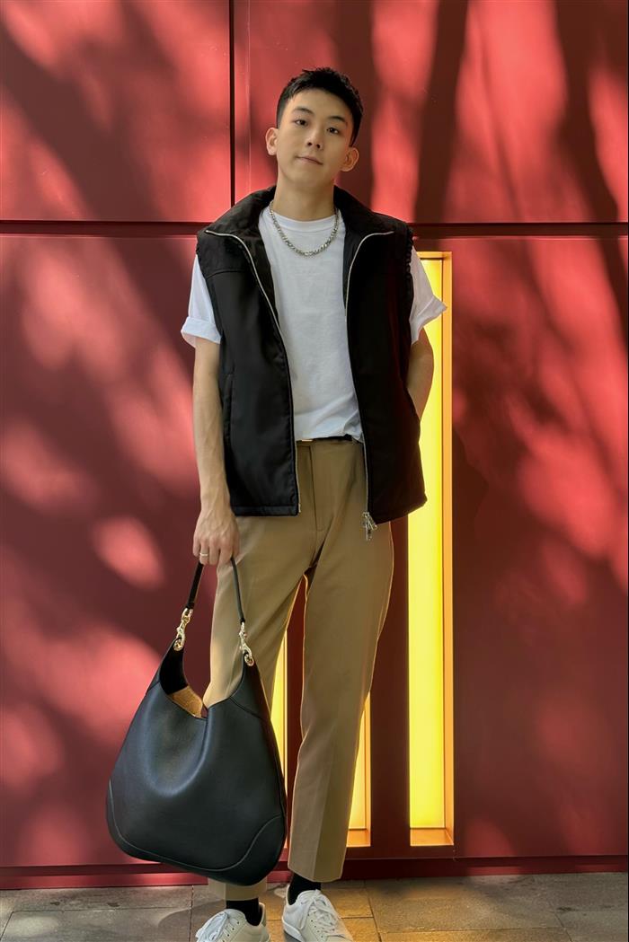 2025210C820169N202216735