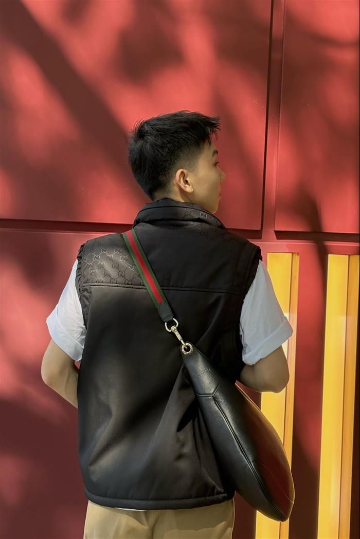 2025210C820169N202216781