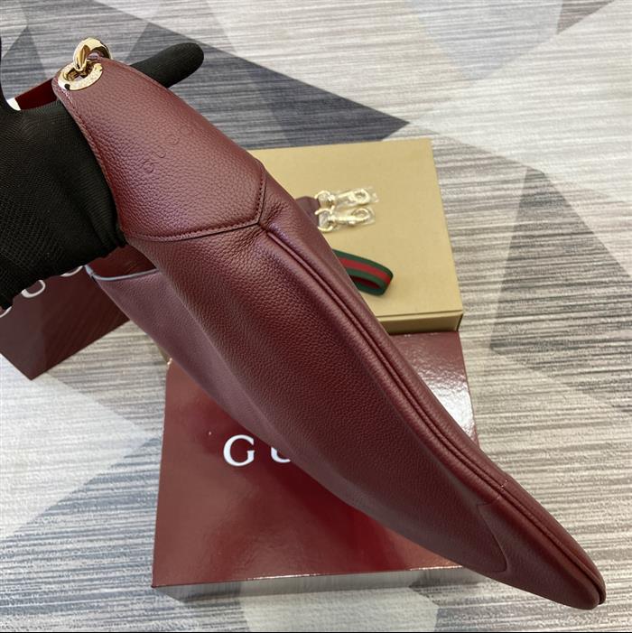 2025210C820169N202216827