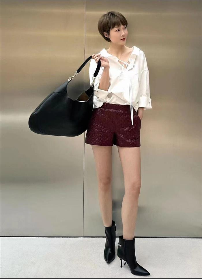 2025210C820169N2022172