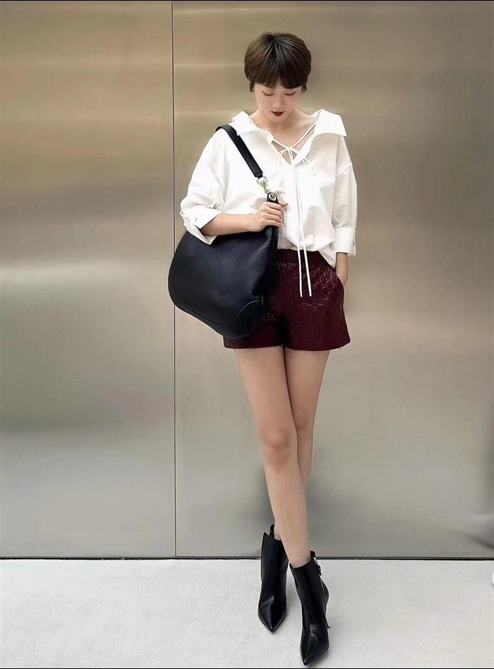 2025210C820169N20221733