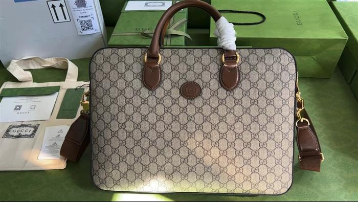 2025210C674140N202034640