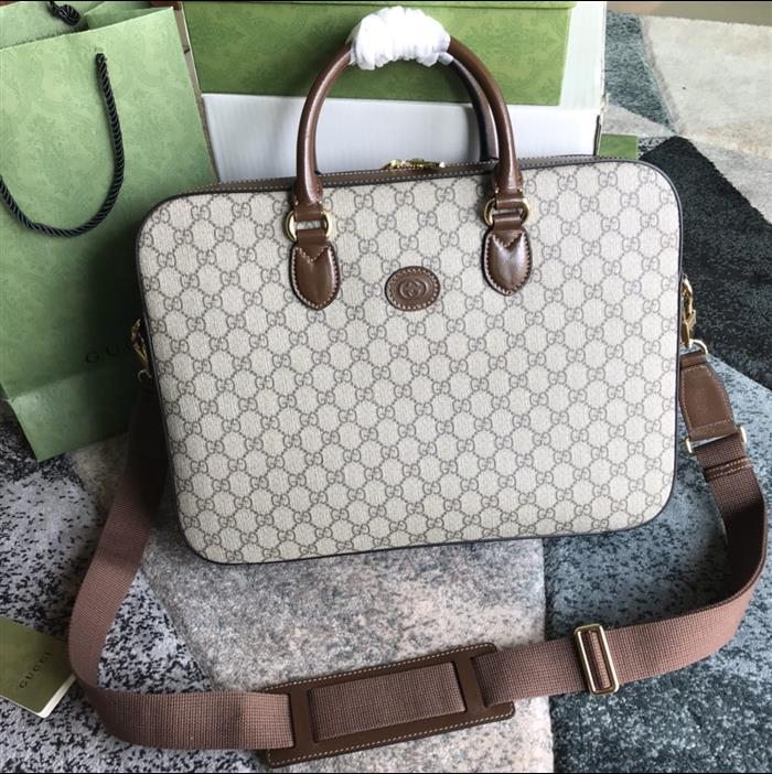 2025210C674140N202034700