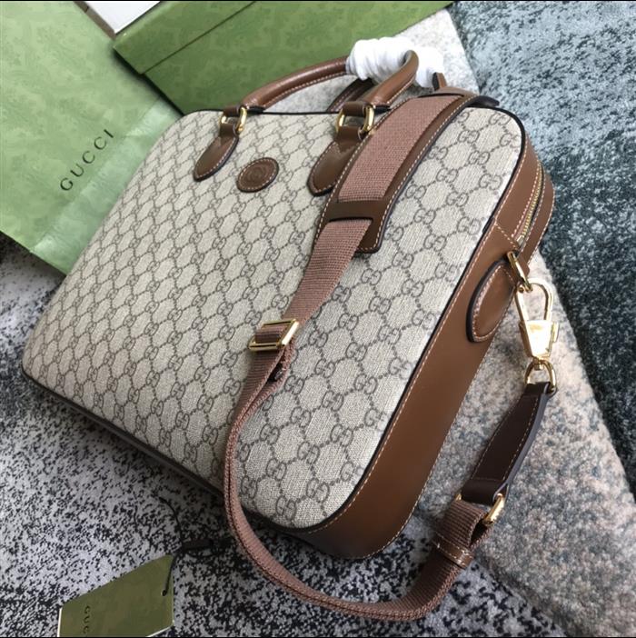 2025210C674140N202034716