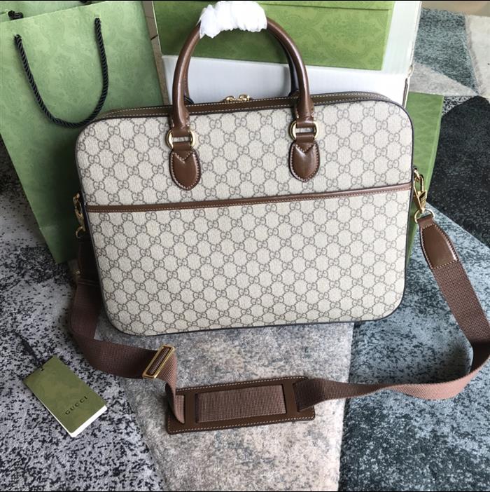 2025210C674140N202034732