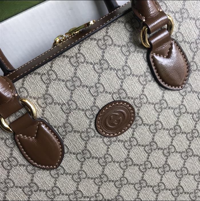 2025210C674140N202034748