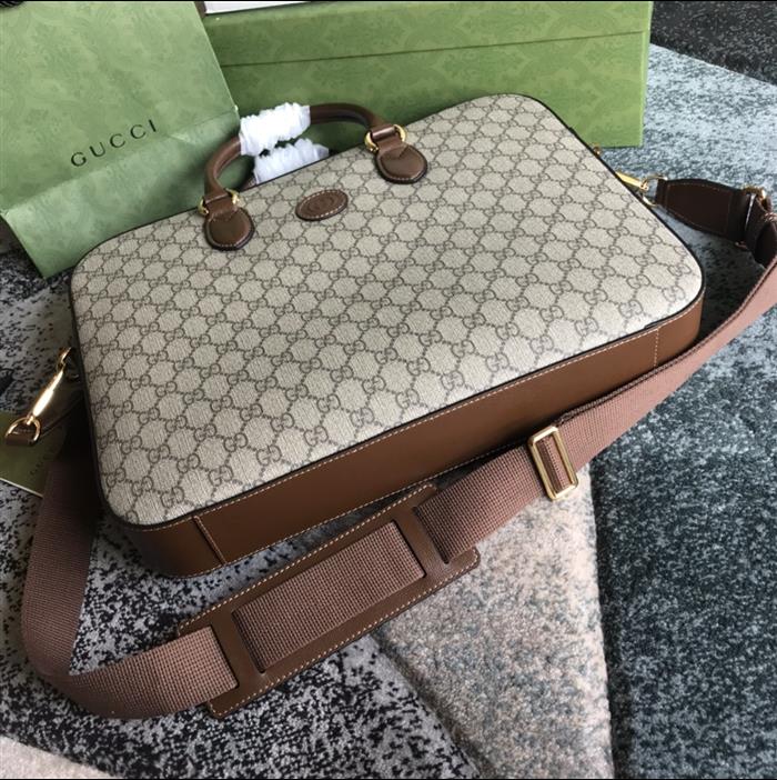 2025210C674140N202034764