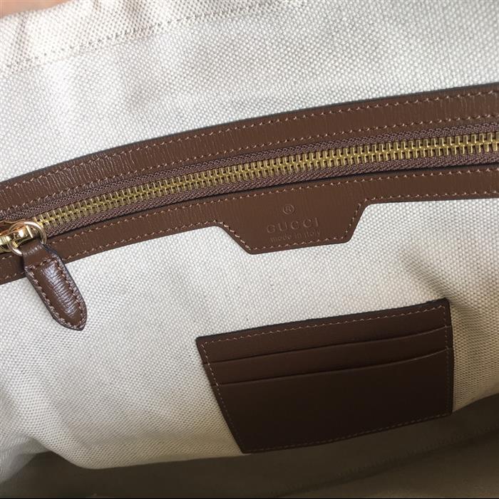 2025210C674140N202034828