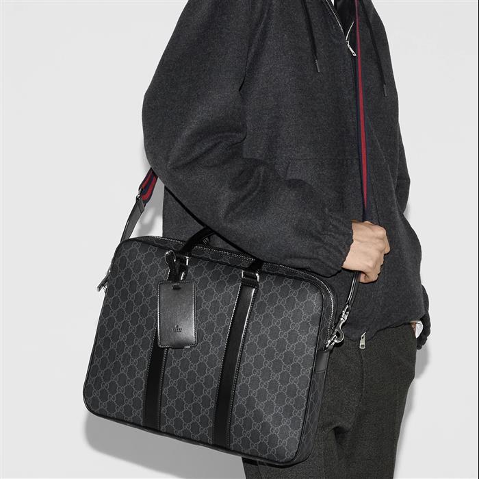 2025210C792077N202034860