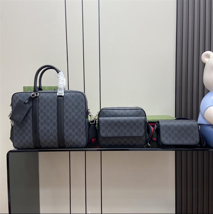 2025210C792077N202034875