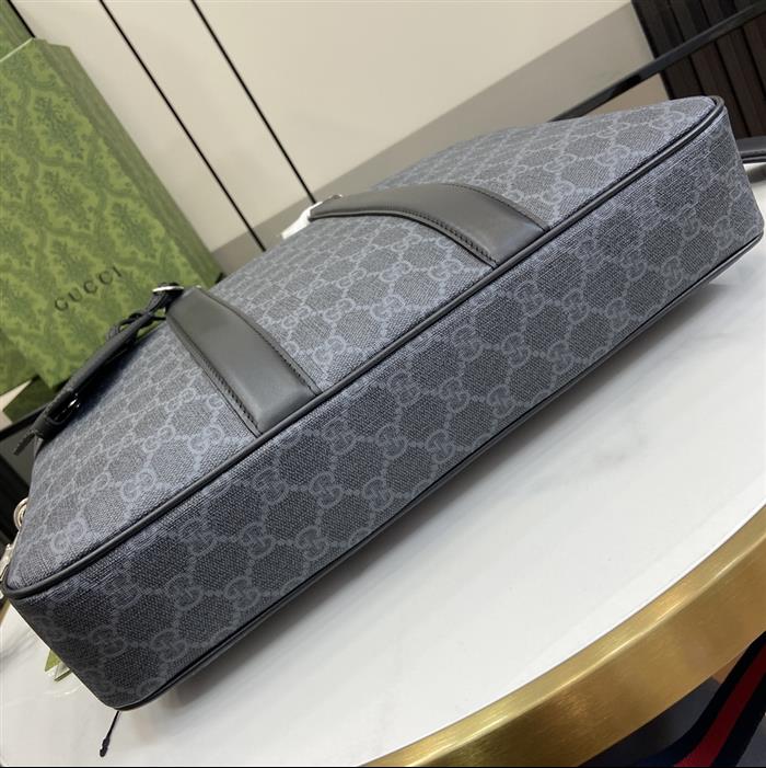 2025210C792077N202034968