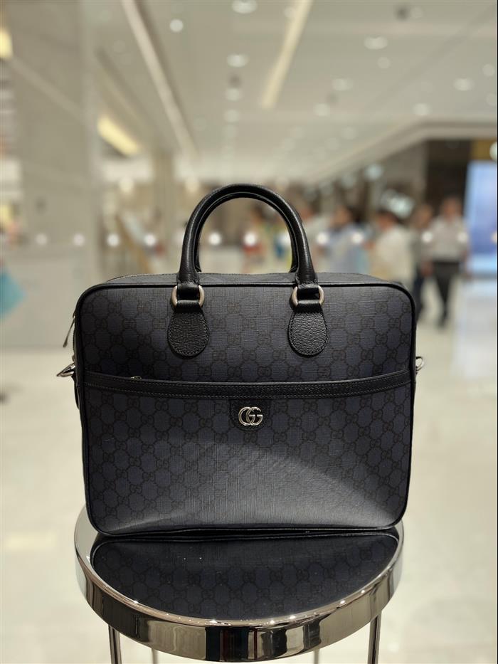 2025210C792116N202035109