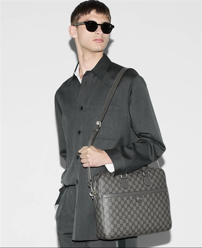 2025210C792116N202035125