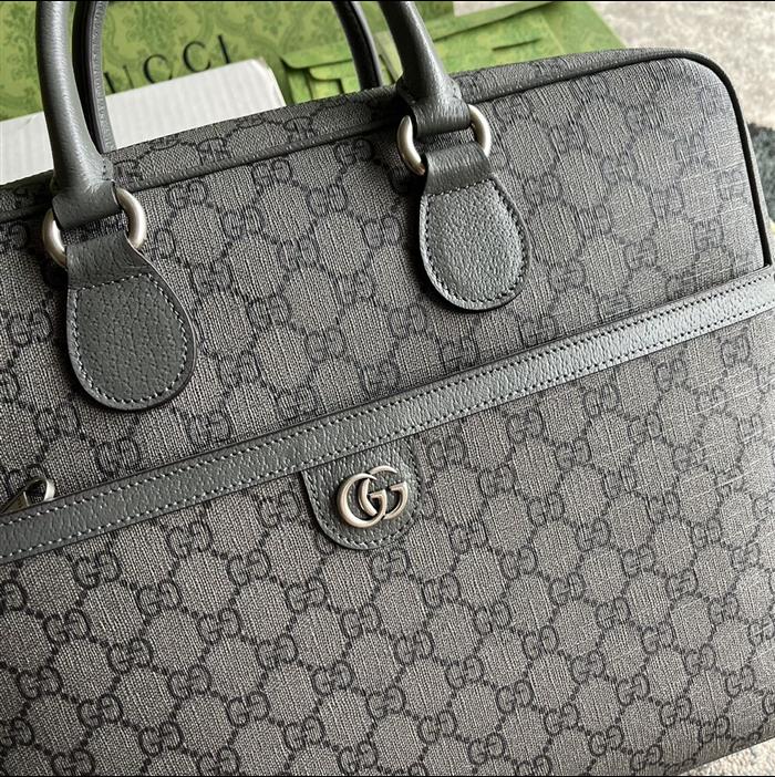 2025210C792116N202035188