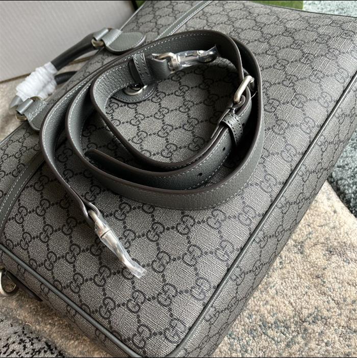 2025210C792116N202035204