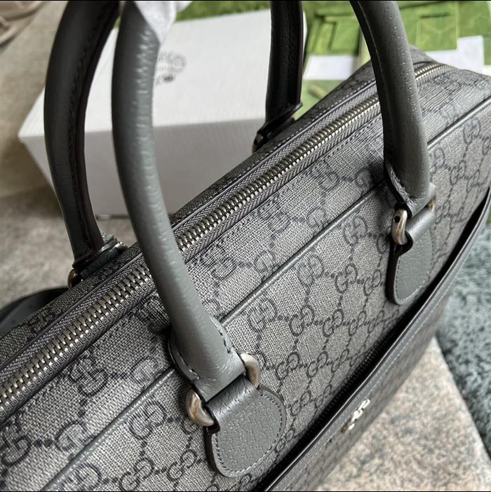 2025210C792116N202035220