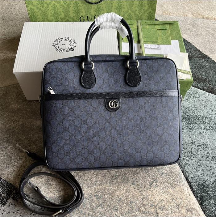 2025210C792116N202035252