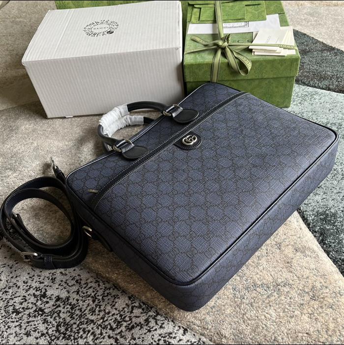 2025210C792116N202035268