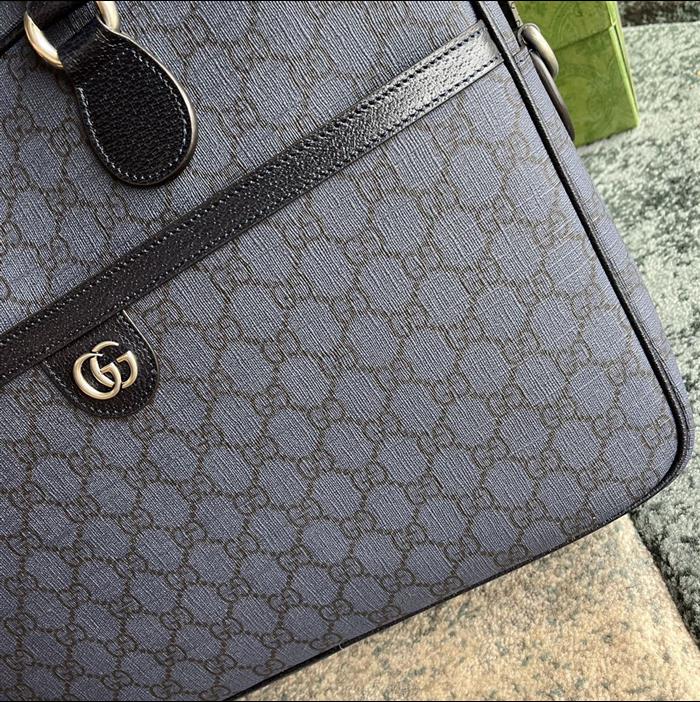 2025210C792116N202035298