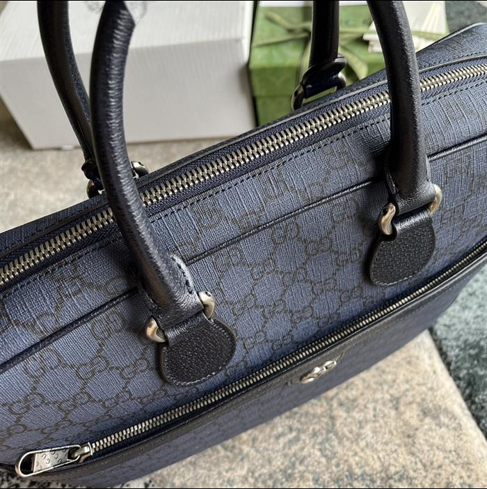 2025210C792116N202035314