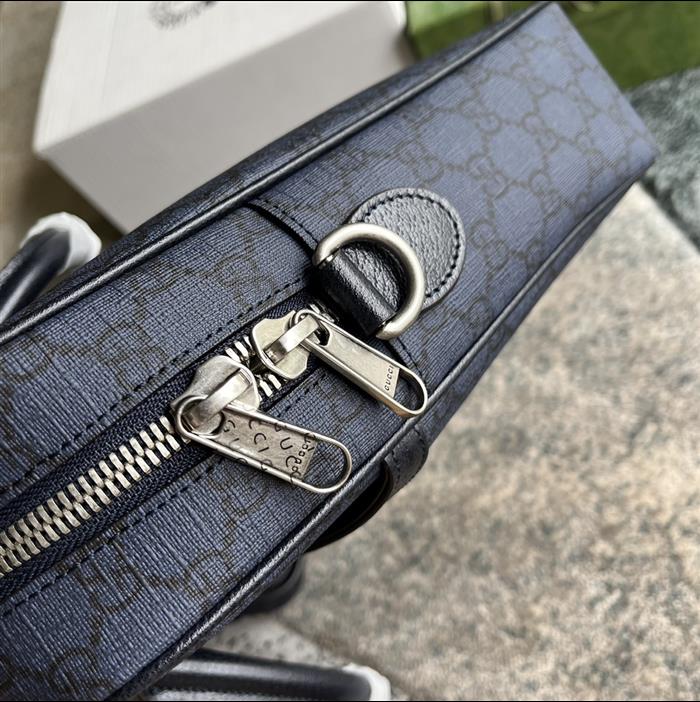 2025210C792116N202035330