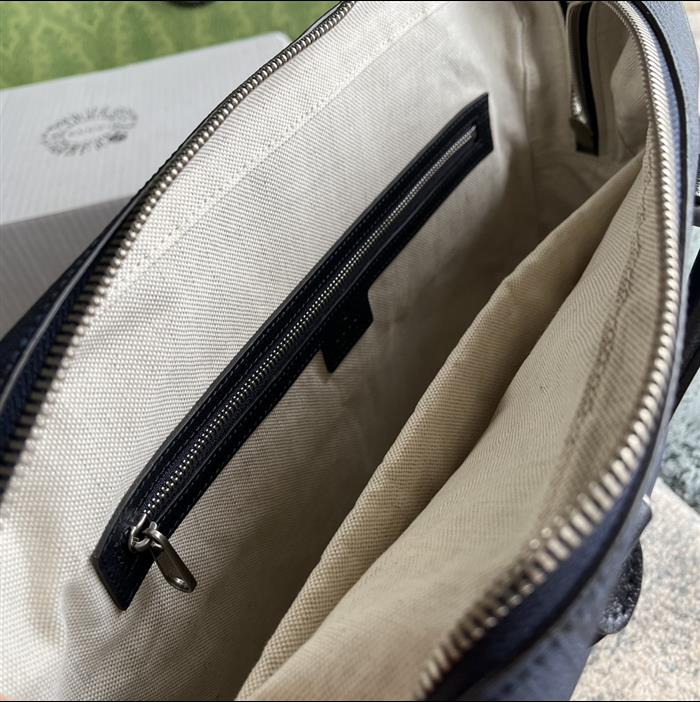 2025210C792116N202035345