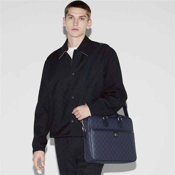 2025210C792116N20203562