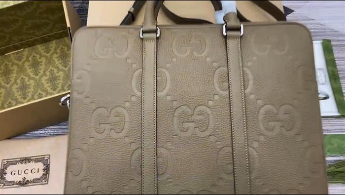 2025210C792264N202035381