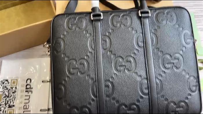 2025210C792264N202035392