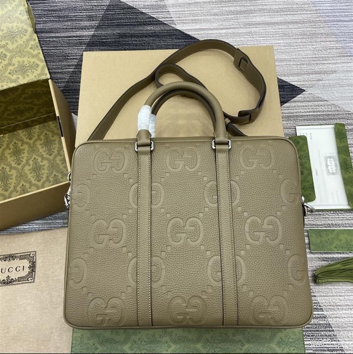 2025210C792264N202035438