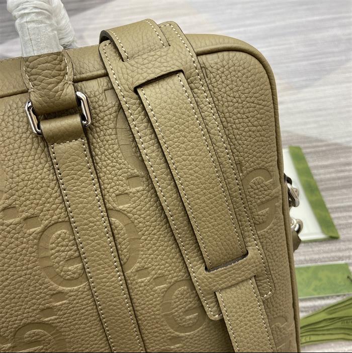 2025210C792264N202035454