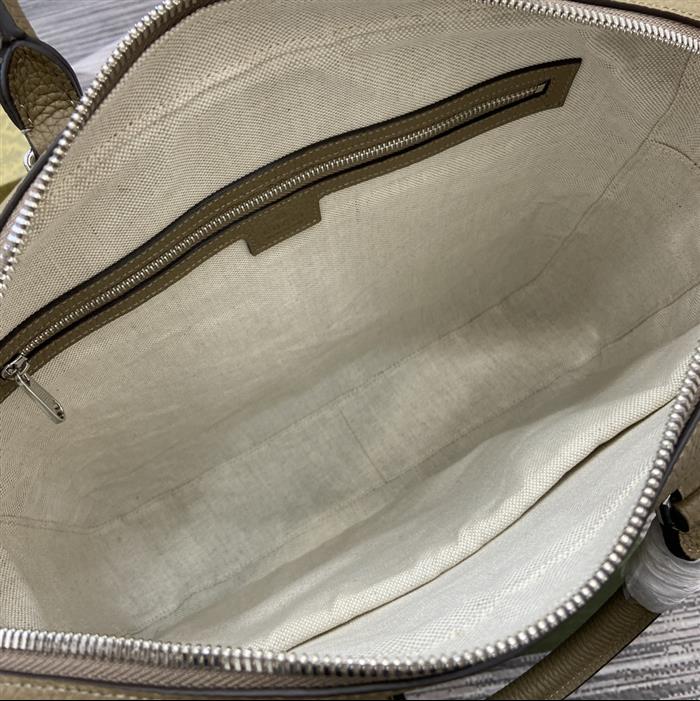 2025210C792264N202035517