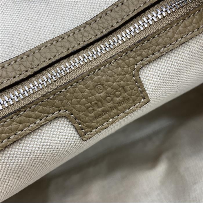 2025210C792264N202035533