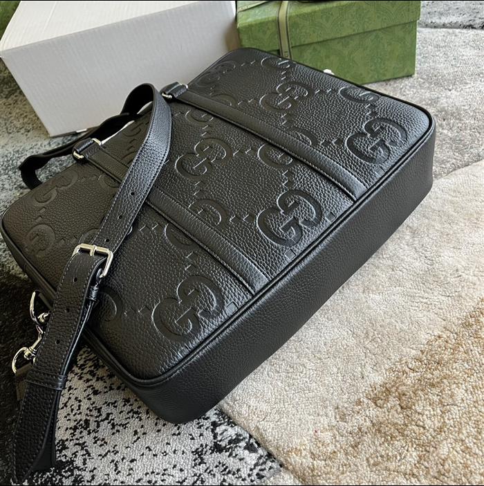 2025210C792264N202035610