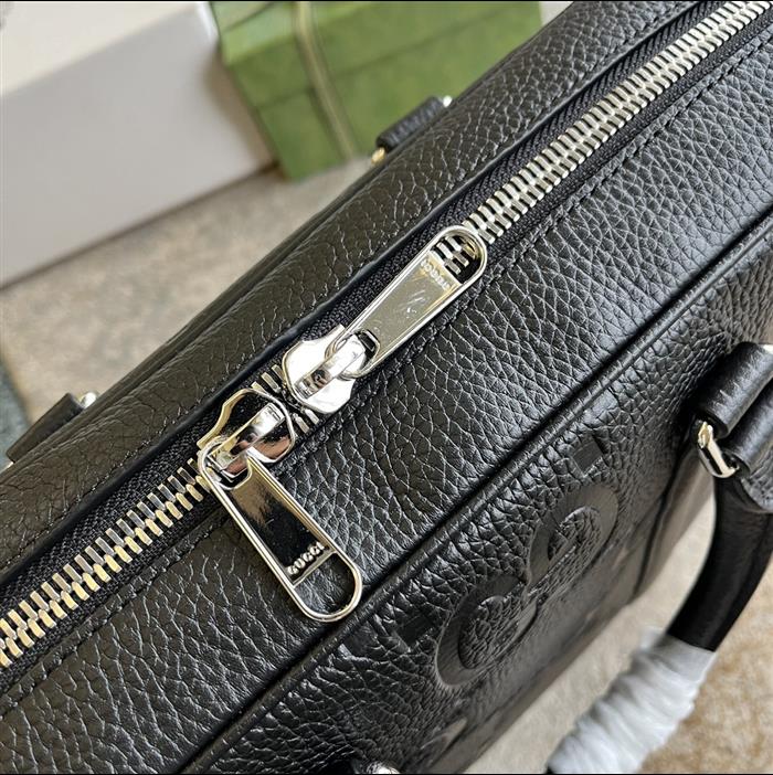 2025210C792264N202035626