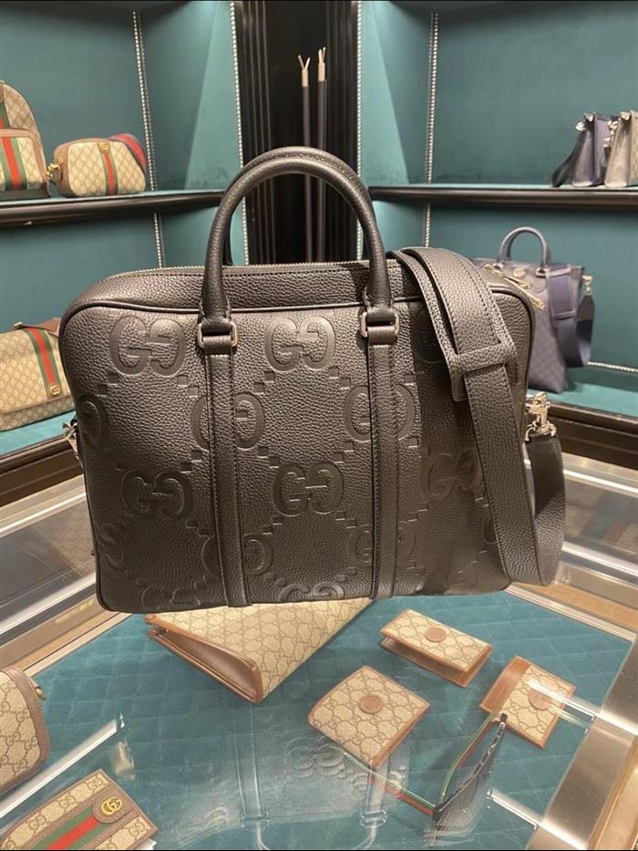 2025210C792264N202035690