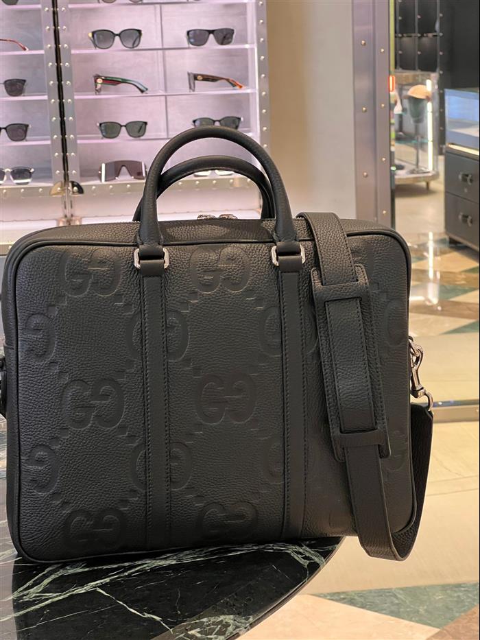 2025210C792264N202035705