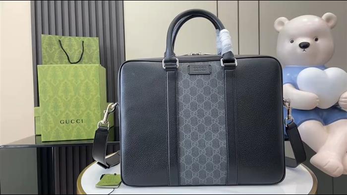 2025210C795461N202035741