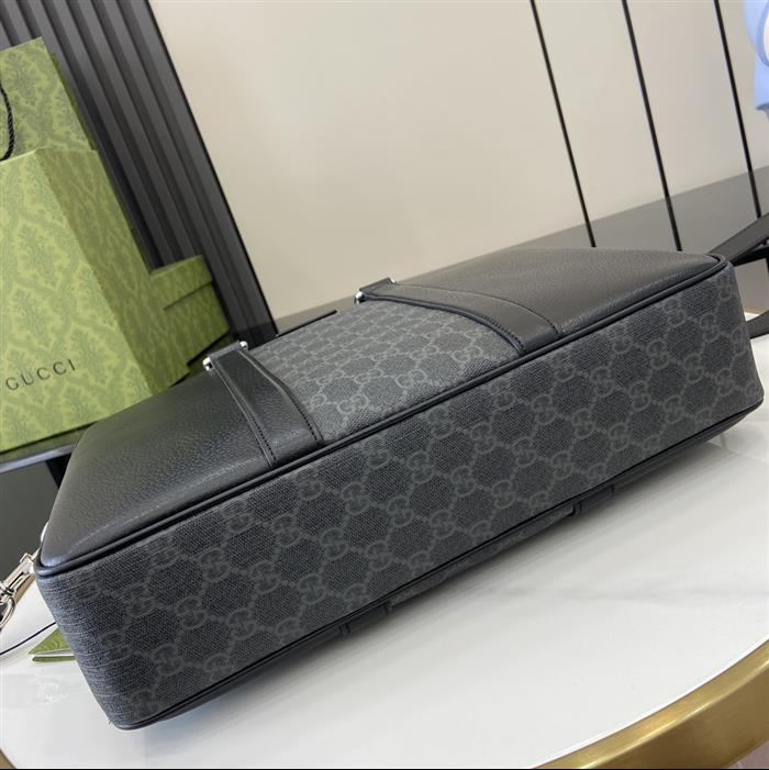 2025210C795461N202035815