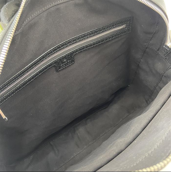 2025210C795461N202035877