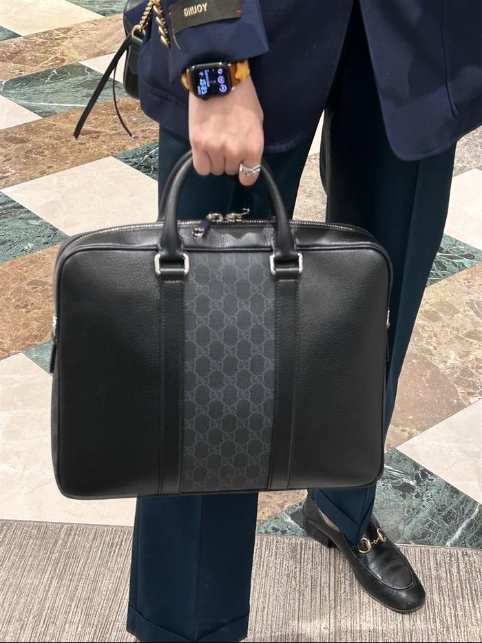 2025210C795461N202035893