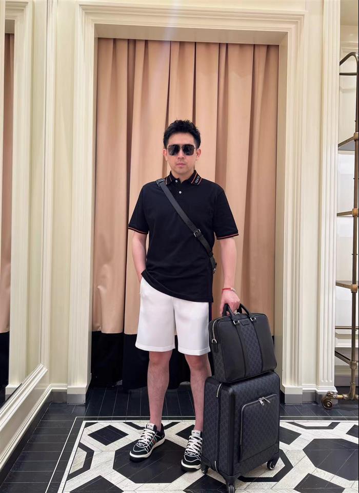 2025210C795461N202035908