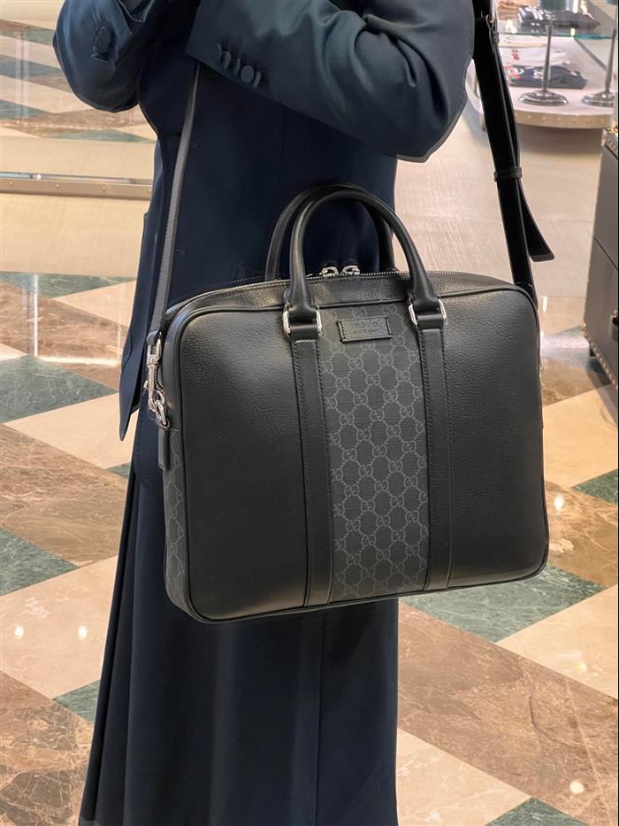 2025210C795461N202035924