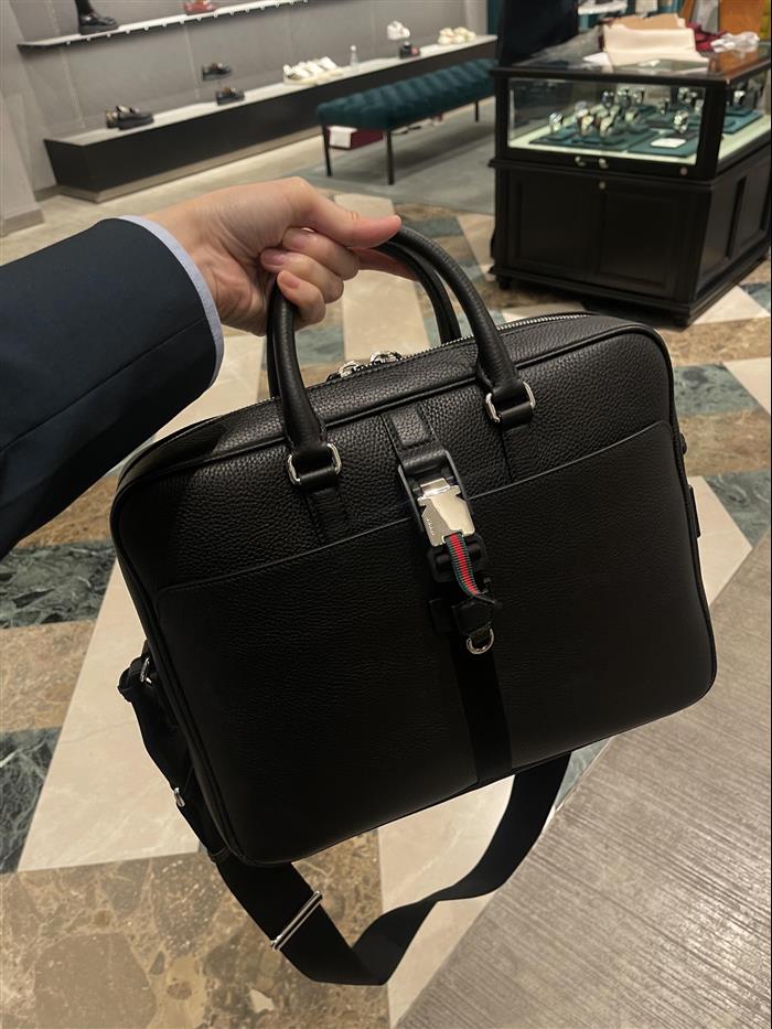 2025210C816757N202035971