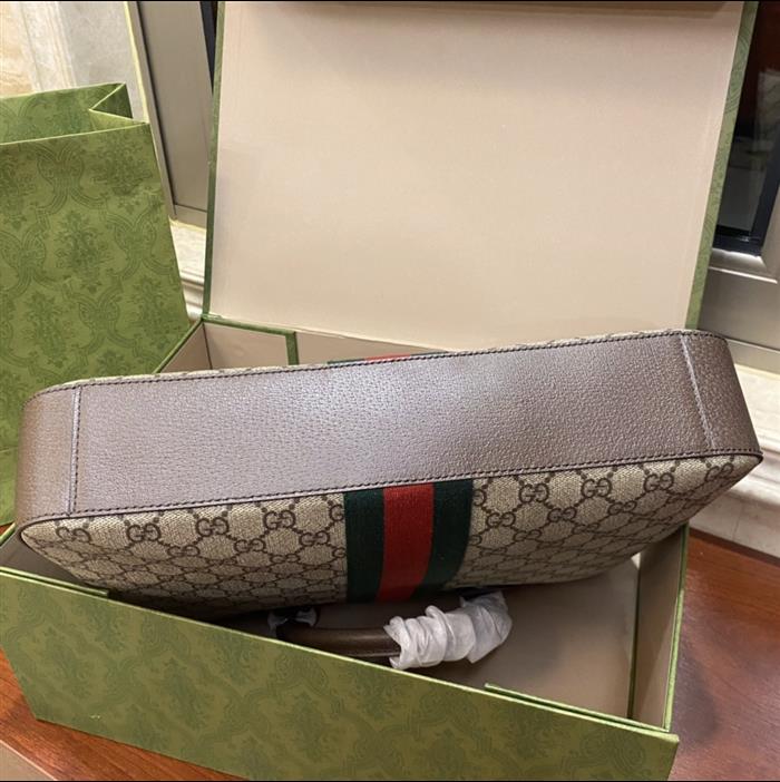 202529C574793N164034282