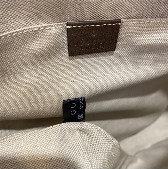 202529C574793N164034330