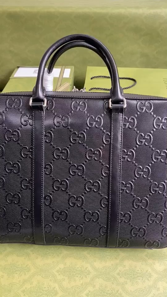 202529C658573N164118597