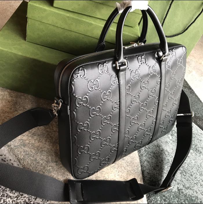 202529C658573N164118617