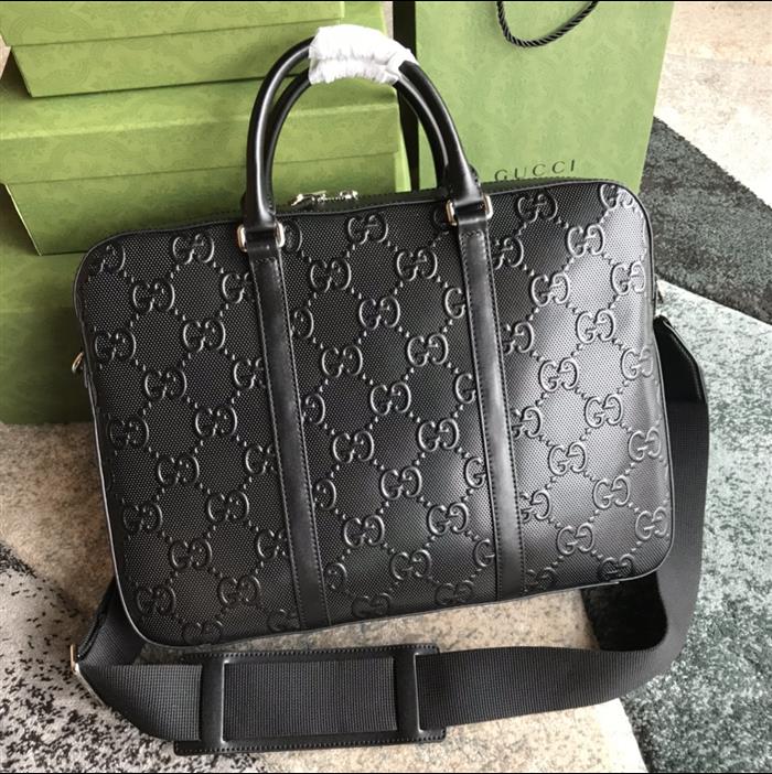 202529C658573N164118633